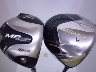 http://www.golfpartner.co.jp/393/CIMG1536.JPG