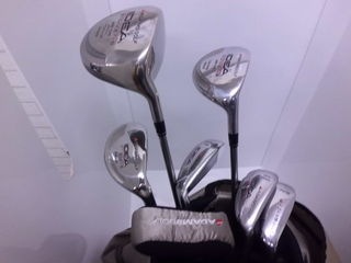 http://www.golfpartner.co.jp/393/CIMG1537.JPG