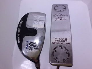http://www.golfpartner.co.jp/393/CIMG1539.JPG