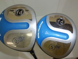 http://www.golfpartner.co.jp/393/CIMG1540.JPG