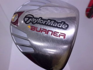 http://www.golfpartner.co.jp/393/CIMG1546.JPG