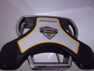 http://www.golfpartner.co.jp/393/CIMG1547.JPG