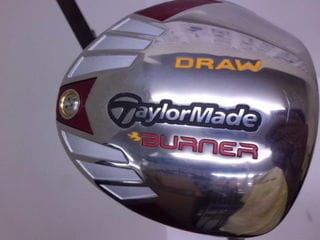 http://www.golfpartner.co.jp/393/CIMG1549.JPG