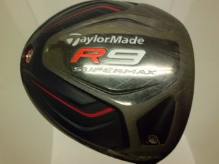 http://www.golfpartner.co.jp/393/CIMG1550.JPG