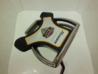 http://www.golfpartner.co.jp/393/CIMG1551.JPG