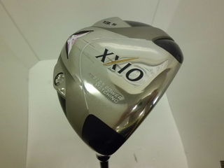 http://www.golfpartner.co.jp/393/CIMG1552.JPG