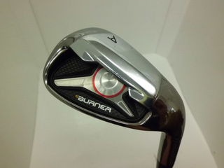 http://www.golfpartner.co.jp/393/CIMG1553.JPG