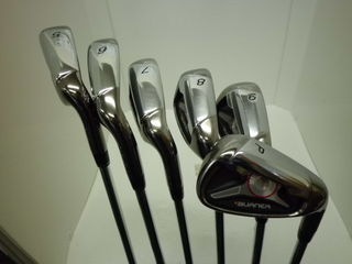 http://www.golfpartner.co.jp/393/CIMG1554.JPG