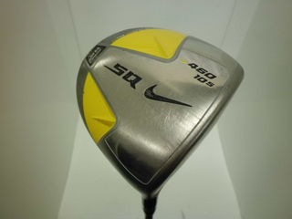 http://www.golfpartner.co.jp/393/CIMG1555.JPG