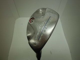 http://www.golfpartner.co.jp/393/CIMG1556.JPG