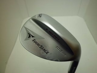 http://www.golfpartner.co.jp/393/CIMG1557.JPG