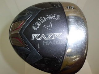 http://www.golfpartner.co.jp/393/CIMG1559.JPG