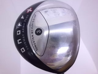 http://www.golfpartner.co.jp/393/CIMG1560.JPG