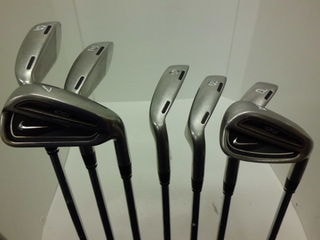 http://www.golfpartner.co.jp/393/CIMG1561.JPG
