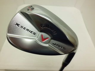 http://www.golfpartner.co.jp/393/CIMG1562.JPG