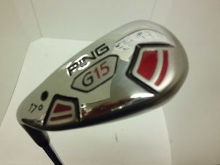 http://www.golfpartner.co.jp/393/CIMG1563.JPG