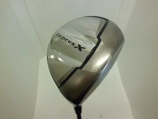 http://www.golfpartner.co.jp/393/CIMG1564.JPG