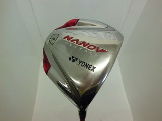 http://www.golfpartner.co.jp/393/CIMG1565.JPG