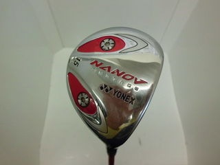 http://www.golfpartner.co.jp/393/CIMG1566.JPG