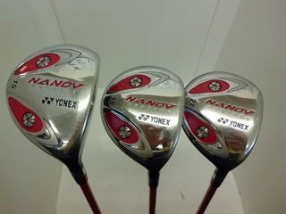 http://www.golfpartner.co.jp/393/CIMG1569.JPG