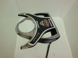 http://www.golfpartner.co.jp/393/CIMG1571.JPG