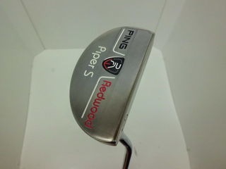 http://www.golfpartner.co.jp/393/CIMG1572.JPG