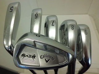 http://www.golfpartner.co.jp/393/CIMG1573.JPG
