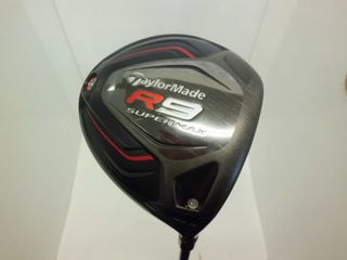 http://www.golfpartner.co.jp/393/CIMG1574.JPG