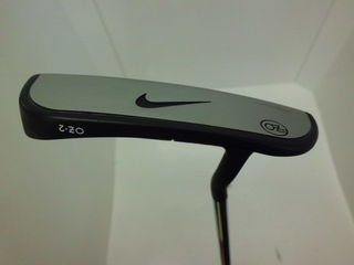 http://www.golfpartner.co.jp/393/CIMG1580.JPG