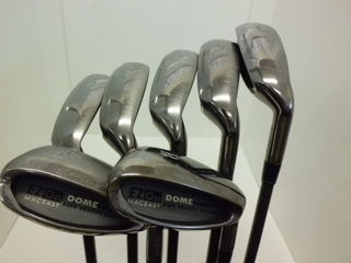 http://www.golfpartner.co.jp/393/CIMG1582.JPG