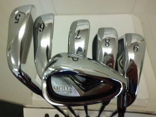 http://www.golfpartner.co.jp/393/CIMG1583.JPG