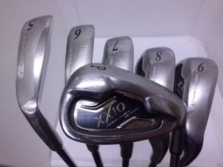 http://www.golfpartner.co.jp/393/CIMG1584.JPG