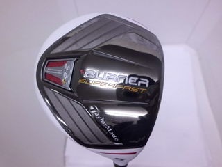http://www.golfpartner.co.jp/393/CIMG1585.JPG