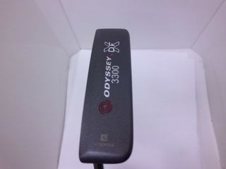 http://www.golfpartner.co.jp/393/CIMG1586.JPG
