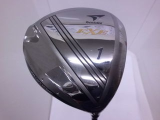 http://www.golfpartner.co.jp/393/CIMG1587.JPG