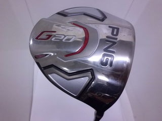 http://www.golfpartner.co.jp/393/CIMG1588.JPG