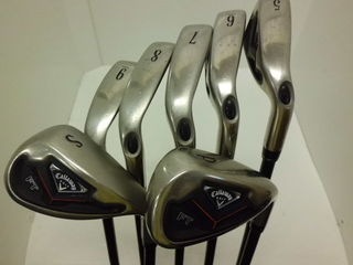 http://www.golfpartner.co.jp/393/CIMG1589.JPG