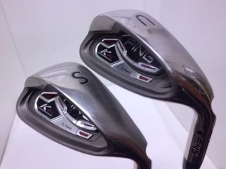 http://www.golfpartner.co.jp/393/CIMG1591.JPG