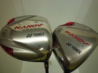 http://www.golfpartner.co.jp/393/CIMG1593.JPG