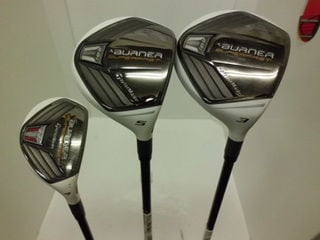 http://www.golfpartner.co.jp/393/CIMG1594.JPG