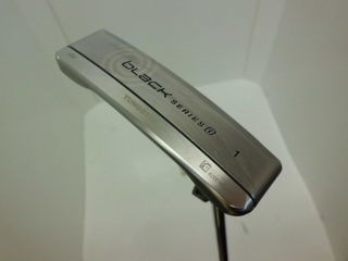 http://www.golfpartner.co.jp/393/CIMG1596.JPG