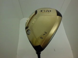 http://www.golfpartner.co.jp/393/CIMG1597.JPG
