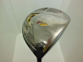 http://www.golfpartner.co.jp/393/CIMG1598.JPG