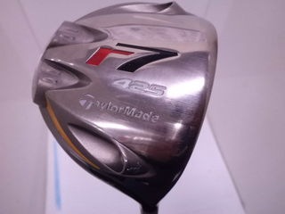 http://www.golfpartner.co.jp/393/CIMG1599.JPG