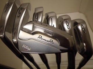 http://www.golfpartner.co.jp/393/CIMG1600.JPG