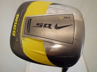 http://www.golfpartner.co.jp/393/CIMG1602.JPG