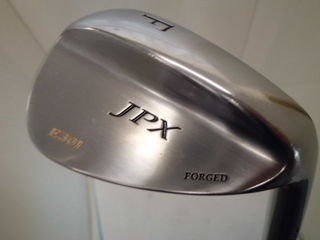 http://www.golfpartner.co.jp/393/CIMG1603.JPG
