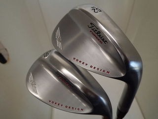 http://www.golfpartner.co.jp/393/CIMG1604.JPG