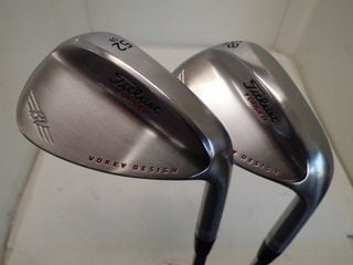 http://www.golfpartner.co.jp/393/CIMG1605.JPG