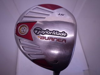 http://www.golfpartner.co.jp/393/CIMG1606.JPG